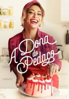  Королева кондитерской смотреть онлайн сериал 2019 в HD