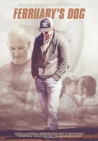  Февральский пёс смотреть онлайн фильм 2019 в HD