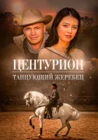  Центурион: Танцующий жеребец смотреть онлайн фильм 2020 в HD