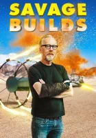  Дикие эксперименты Адама Сэвиджа смотреть онлайн тв шоу 2019 в HD