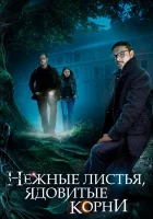  Нежные листья, ядовитые корни смотреть онлайн сериал 2019 в HD
