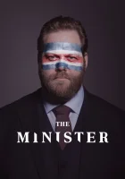 Министр The Minister смотреть онлайн сериал 2020 в HD