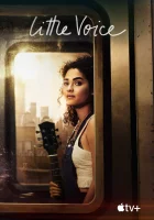  Её голос смотреть онлайн сериал 2020 в HD