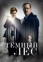  Тайна мертвого леса - (2020) смотреть онлайн в HD