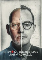  Самое опасное животное смотреть онлайн сериал 2020 в HD