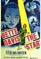  Звезда смотреть онлайн фильм 1952 в HD