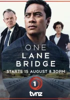  Узкий мост смотреть онлайн сериал 2020 в HD