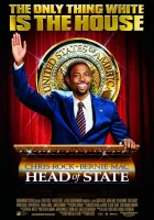  Глава государства смотреть онлайн фильм 2003 в HD