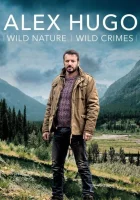  Алекс Юго Алекс Уго смотреть онлайн сериал 2014 в HD