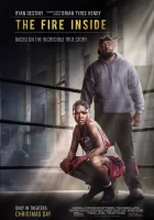  Как кремень смотреть онлайн фильм 2024 в HD