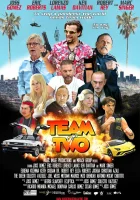  Напарники смотреть онлайн фильм 2024 в HD