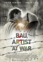  Бау: Художник на войне смотреть онлайн фильм 2024 в HD