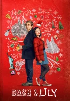  Дэш и Лили смотреть онлайн сериал 2020 в HD