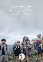  Пятый маршрут смотреть онлайн сериал 2020 в HD