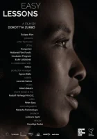  Любовь на Дунае. Целующиеся звезды смотреть онлайн фильм 2024 в HD