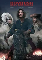  Довбуш смотреть онлайн фильм 2021 в HD
