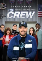  Механики смотреть онлайн сериал 2021 в HD