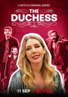  Герцогиня смотреть онлайн сериал 2020 в HD