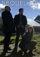  Омут смотреть онлайн сериал 2016 в HD