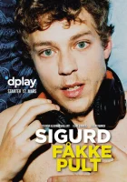  Сигурд дорвался до шанса смотреть онлайн сериал 2020 в HD