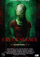  Крик в тишине смотреть онлайн фильм 2024 в HD