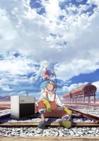  Слушатели смотреть онлайн аниме сериал 2020 в HD