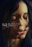  Убежище Последствия смотреть онлайн фильм 2021 в HD