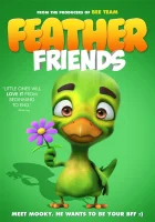  Пернатые друзья смотреть онлайн мультфильм 2019 в HD