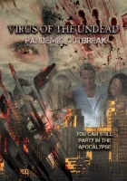  Зомби-пандемия смотреть онлайн фильм 2022 в HD