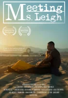  Знакомство с мисс Ли смотреть онлайн фильм 2024 в HD