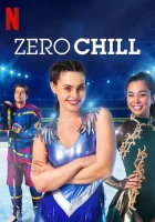  Мечты на льду смотреть онлайн сериал 2021 в HD