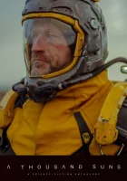  Тысяча солнц смотреть онлайн тв шоу 2023 в HD