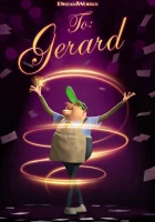  Кому: Джерарду смотреть онлайн мультфильм 2020 в HD