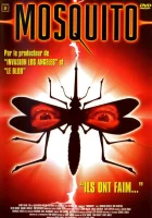  Москиты смотреть онлайн фильм 1995 в HD