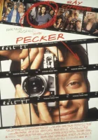  Фотограф смотреть онлайн фильм 1998 в HD