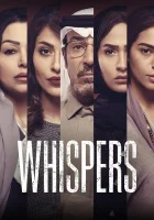  Шептуны смотреть онлайн сериал 2020 в HD