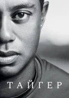  Тайгер смотреть онлайн сериал 2020 в HD