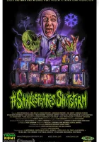  Шекспировская говнобуря смотреть онлайн фильм 2020 в HD