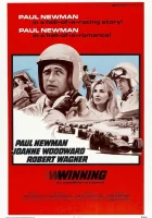  Победители смотреть онлайн фильм 1969 в HD