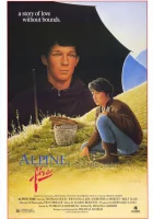  Горные огни смотреть онлайн фильм 1985 в HD