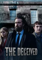  Обманутая Одураченные смотреть онлайн сериал 2020 в HD