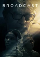  Трансляция Вечная жизнь смотреть онлайн фильм 2022 в HD