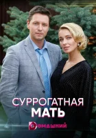  Суррогатная мать смотреть онлайн сериал 2020 в HD