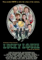  Счастливчик Луи смотреть онлайн фильм 2023 в HD