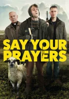  Молись смотреть онлайн фильм 2020 в HD