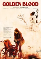  Золотая кровь смотреть онлайн фильм 2022 в HD