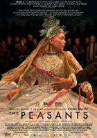  Крестьяне The Peasants смотреть онлайн фильм 2023 в HD