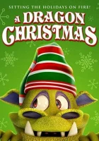  Рождество дракона смотреть онлайн мультфильм 2020 в HD