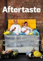 Послевкусие смотреть онлайн сериал 2021 в HD