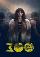  Мы, дети станции Зоо - (2021) смотреть онлайн в HD